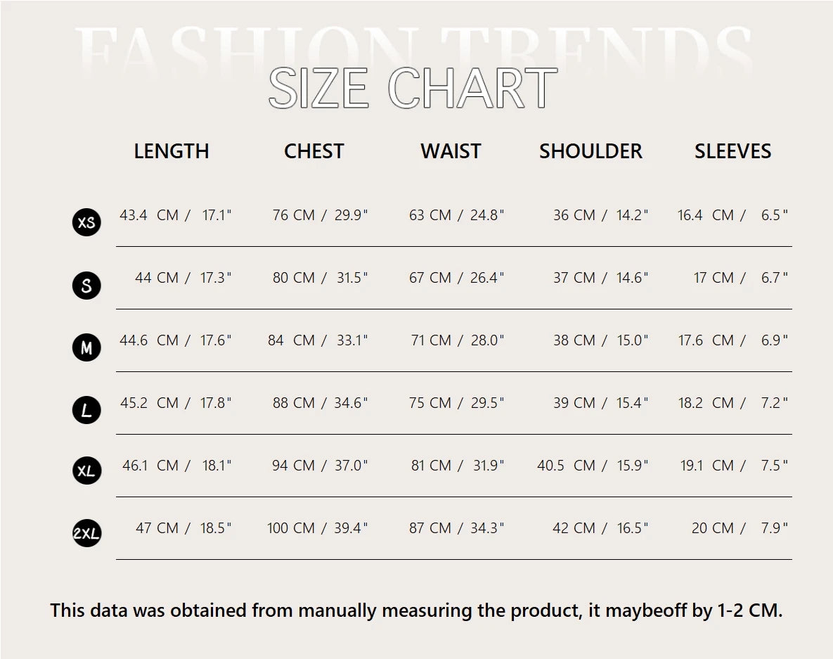 Mia Muse Women's T-Shirts All Seasons Korean Solid Color Short Sleeve V