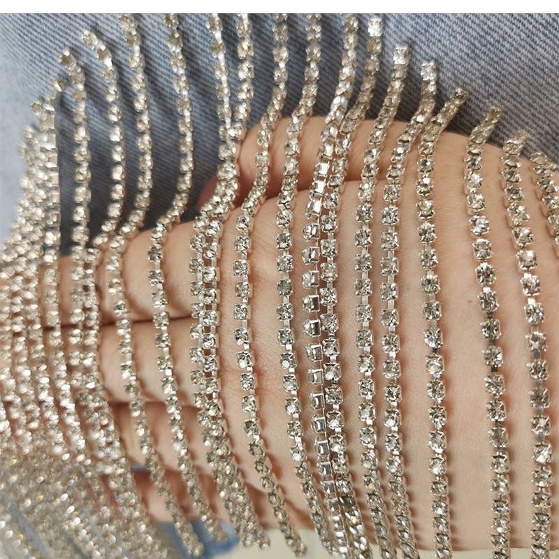 Summer Ripped Jeans Short Femme High Waist Diamond Tassel Y2k Casual Bottoms